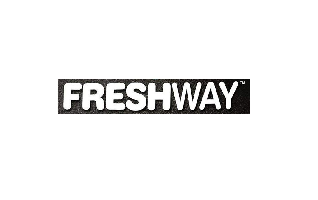 Freshway Paneer Bhurji    Pack  70 grams